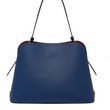 Prada Matinée Handbag Blue