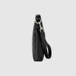 Gucci Signature Leather Men’s Bag