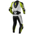 Triton Race Suit