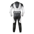 Sedici Palermo One-Piece Race Suit