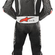 Alpinestars Racing Absolute 1-piece