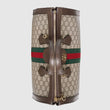 Gucci Ophidia GG Medium Tote Bag