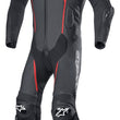 Alpinestars Missile