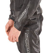 Probiker PRXT