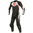 Dainese Avro D2 Two Piece Race Suit