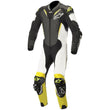 Alpinestars Atem v3 Race Suit
