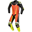 Alpinestars GP Tech v3 Race Suit For Tech Air Race