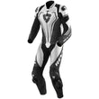 Vertex Pro Race Suit