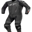 Alpinestars GP-Force 2-piece