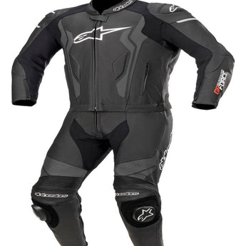 Alpinestars GP-Force 2-piece