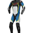 Alpinestars Motegi v2 1-Piece Race Suit