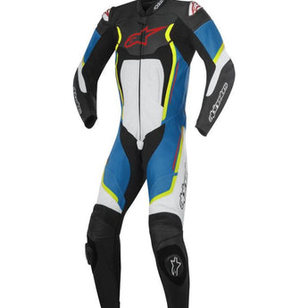 Alpinestars Motegi v2 1-Piece Race Suit