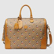 Gucci Disney x Gucci Medium Carry-on Duffle