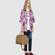 Gucci Disney x Gucci Medium Carry-on Duffle