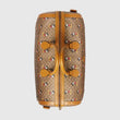 Gucci Disney x Gucci Medium Carry-on Duffle