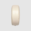 Gucci GG Marmont Mini Round Shoulder Bag White