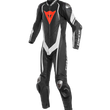 KYALAMI 1PC PERF. LEATHER SUIT