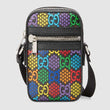 product_title entry-title show-product-nav