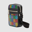 product_title entry-title show-product-nav