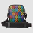 product_title entry-title show-product-nav