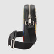 product_title entry-title show-product-nav