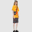 product_title entry-title show-product-nav
