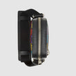 product_title entry-title show-product-nav
