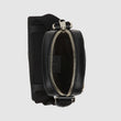 product_title entry-title show-product-nav