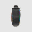 product_title entry-title show-product-nav