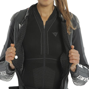 AVRO LADY D-AIR 2PCS SUIT