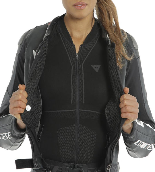 AVRO LADY D-AIR 2PCS SUIT