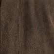 Suede Moto Jacket