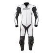 Sedici Palermo One-Piece Race Suit