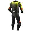 Quantum Race Suit