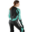 PERF. LADY LEATHER SUIT