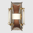 Gucci Padlock Small Shoulder Bag White