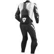 Vertex Pro Race Suit