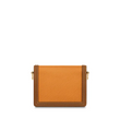 LV Mini Dauphine Spring 2020 Safran Imperial