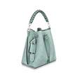 LV Muria Vert Lagon
