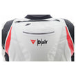 Dainese Mugello R D-Air Race Suit