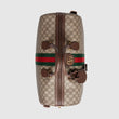 Gucci Ophidia GG Medium Carry-On Duffle