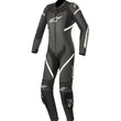 Alpinestars Stella Kira Race Suit