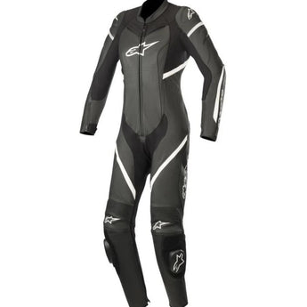 Alpinestars Stella Kira Race Suit