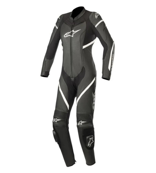 Alpinestars Stella Kira Race Suit