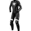 REV'IT! Xena 3 Women's Race Suit