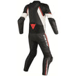 Dainese Avro D2 Two Piece Race Suit