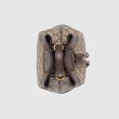 Gucci Small GG Bucket Bag