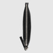 Gucci Signature Leather Men’s Bag