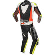 Alpinestars GP Tech v3 Race Suit For Tech Air Race