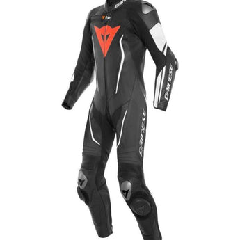 Dainese Misano  Race Suit